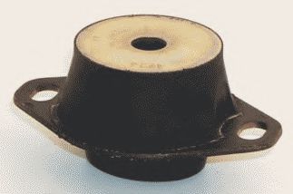 87-519-A Suport motor BOGE 