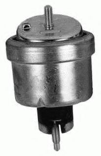 87-593-A Suport motor BOGE 