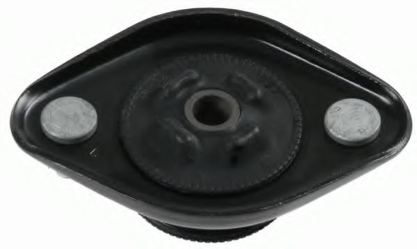 Rulment sarcina suport arc 2