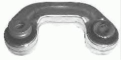 Brat/bieleta suspensie, stabilizator