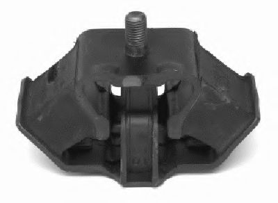 Suport, transmisie automata