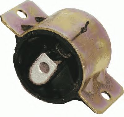 87-768-A Suport, transmisie automata BOGE 