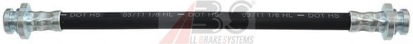 SL 4916 Furtun frana A.B.S. 
