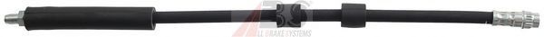 SL 5592 Furtun frana A.B.S. 