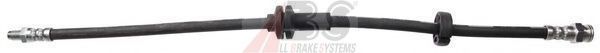 SL 5845 Furtun frana A.B.S. 