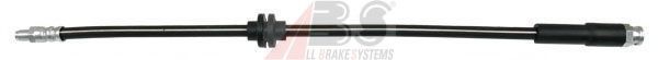 SL 5892 Furtun frana A.B.S. 