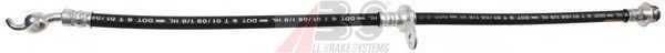 SL 6052 Furtun frana A.B.S. 