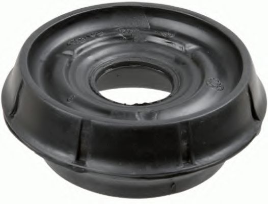 Rulment sarcina suport arc 2