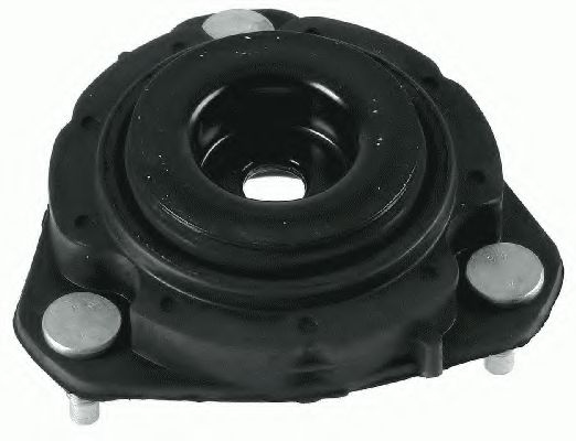 Rulment sarcina suport arc 2