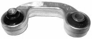 Brat/bieleta suspensie, stabilizator