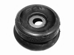 88-336-A Rulment sarcina suport arc BOGE 