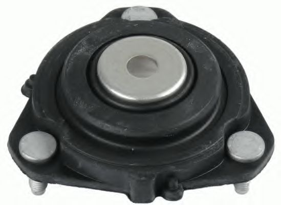 Rulment sarcina suport arc 2
