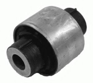 88-371-A suport,trapez BOGE 