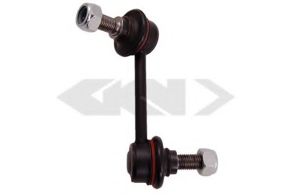 Brat/bieleta suspensie, stabilizator