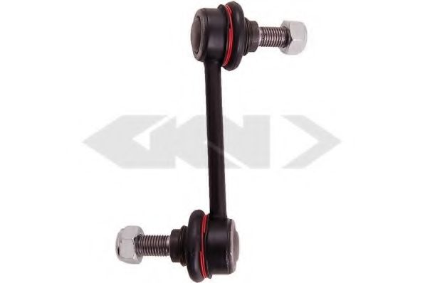 Brat/bieleta suspensie, stabilizator