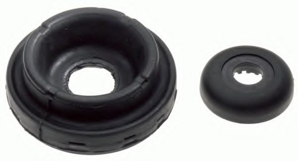 88-716-R Set reparatie, rulment sarcina amortizor BOGE 