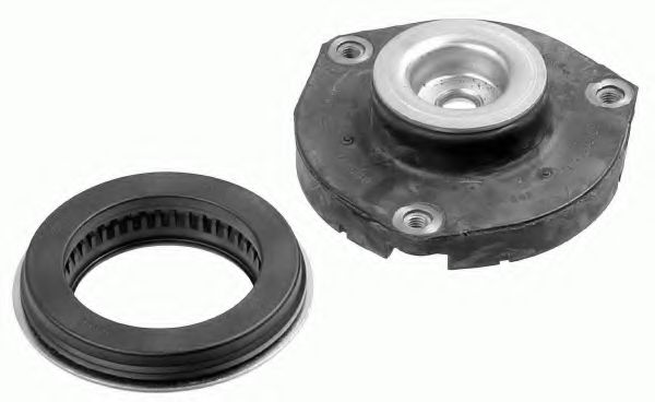 88-748-R Set reparatie, rulment sarcina amortizor BOGE 