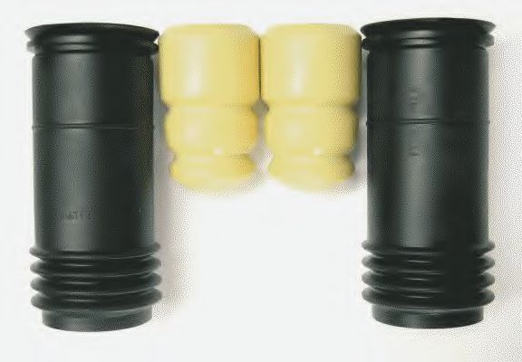89-067-0 chit protectie praf,amortizor BOGE 