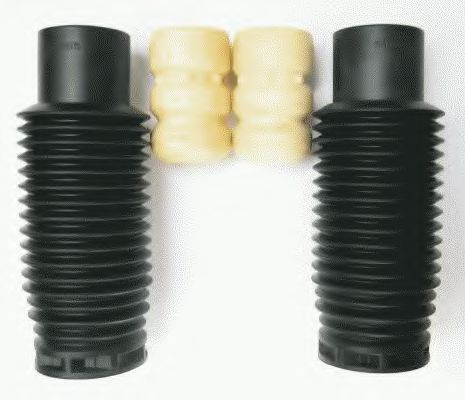 89-069-0 chit protectie praf,amortizor BOGE 