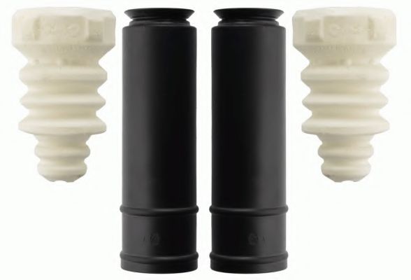 89-119-0 chit protectie praf,amortizor BOGE 