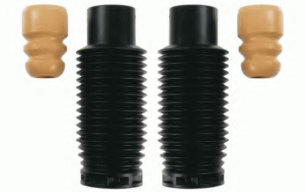89-153-0 chit protectie praf,amortizor BOGE 