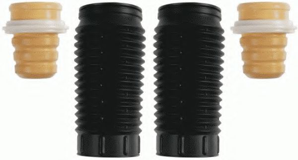 89-174-0 chit protectie praf,amortizor BOGE 