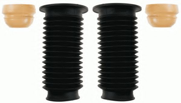89-215-0 chit protectie praf,amortizor BOGE 