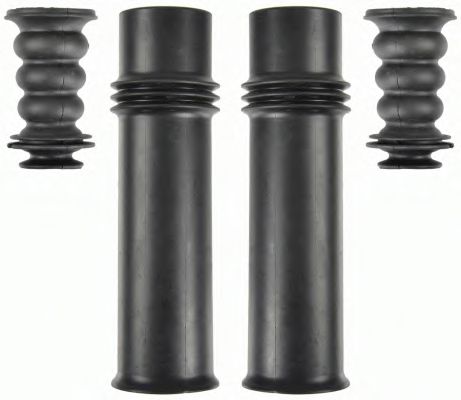 89-248-0 chit protectie praf,amortizor BOGE 