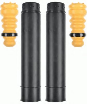 89-302-0 chit protectie praf,amortizor BOGE 