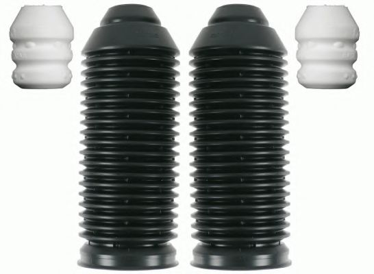 89-320-0 chit protectie praf,amortizor BOGE 