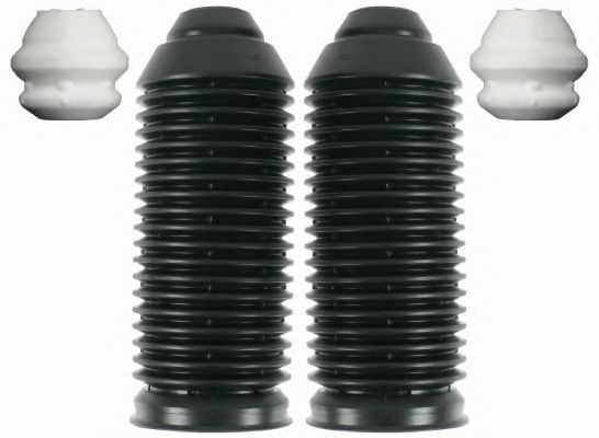 89-321-0 chit protectie praf,amortizor BOGE 