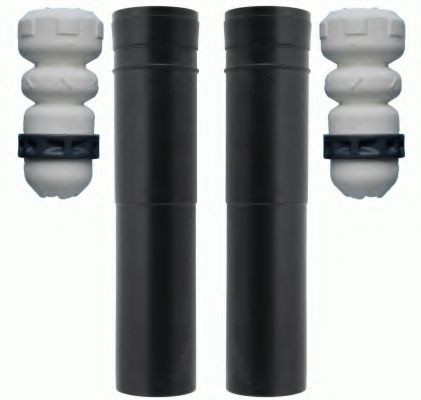 89-324-0 chit protectie praf,amortizor BOGE 