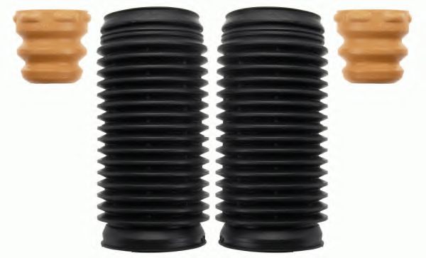89-348-0 chit protectie praf,amortizor BOGE 