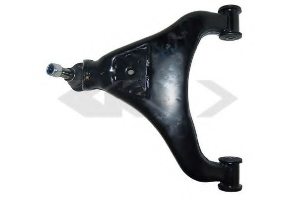 46294 Brat, suspensie roata SPIDAN 