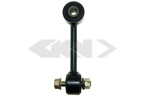 Brat/bieleta suspensie, stabilizator