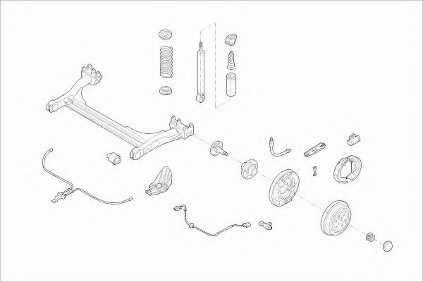 SKODA-FABIA-RB002 Directie BOGE 