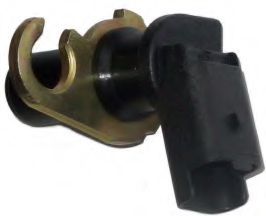 CSS1513 Senzor impulsuri, arbore cotit BBT 