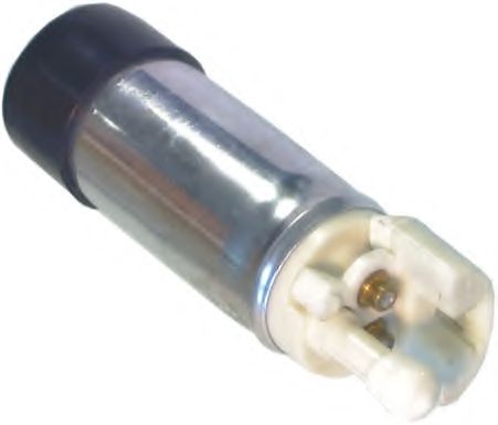 Pompa combustibil
