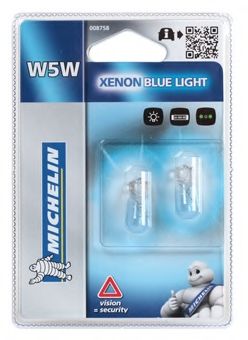 008758 Bec, semnalizator MICHELIN 