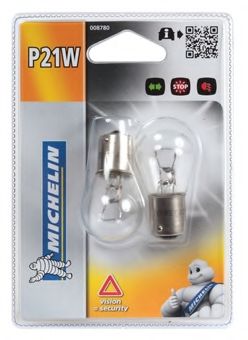 008780 Bec, semnalizator MICHELIN 
