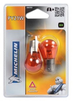 008783 Bec, semnalizator MICHELIN 