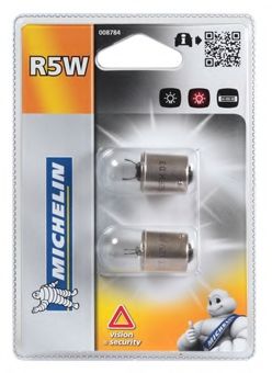 008784 Bec, semnalizator MICHELIN 