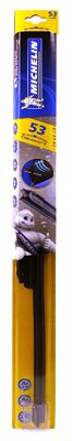 92435 lamela stergator MICHELIN 