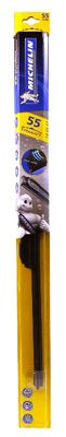 92436 lamela stergator MICHELIN 