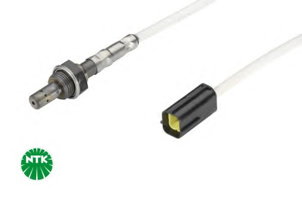 Sonda Lambda 2