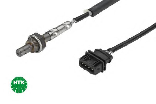 Sonda Lambda 2