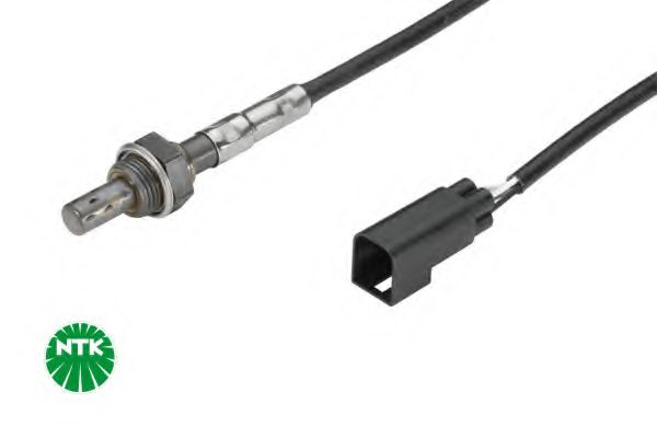 Sonda Lambda 2