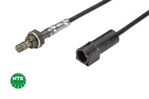 Sonda Lambda 2