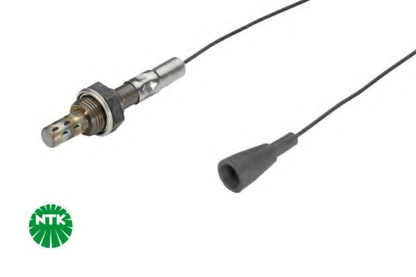 Sonda Lambda 2