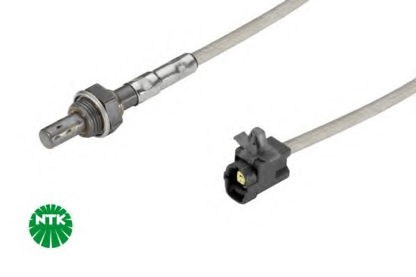 Sonda Lambda 2